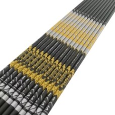 Karbonová trubka Victory VAP V1 4,2 mm - 6 ks